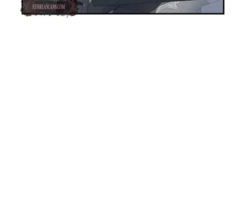 Chapter 16, page 38
