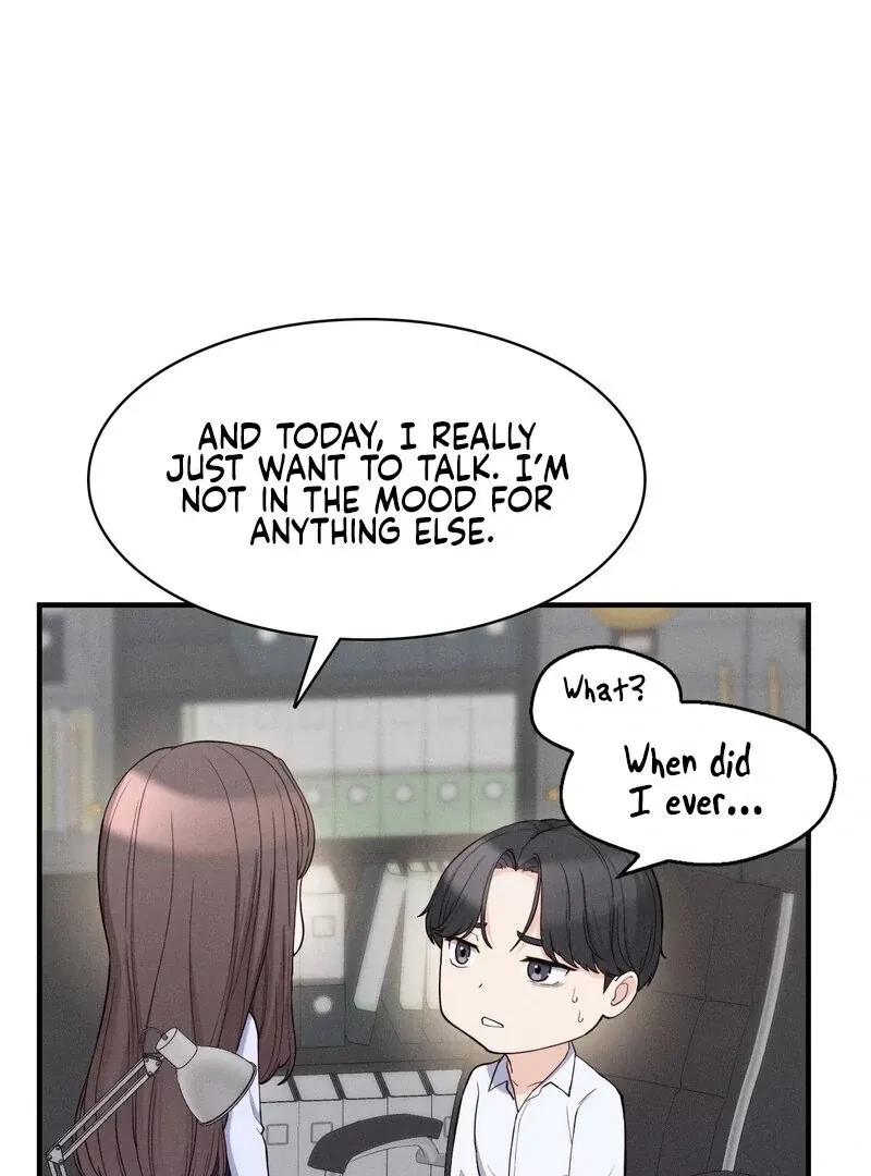 Chapter 16, page 41