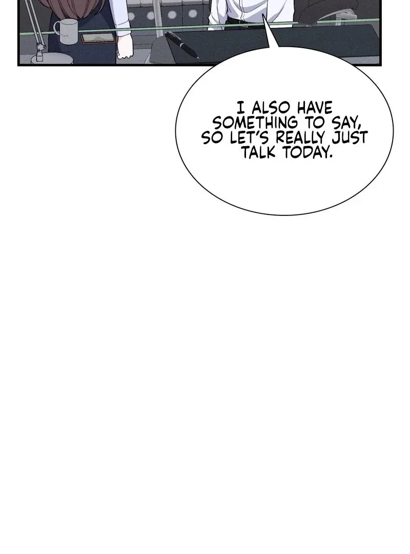 Chapter 16, page 42