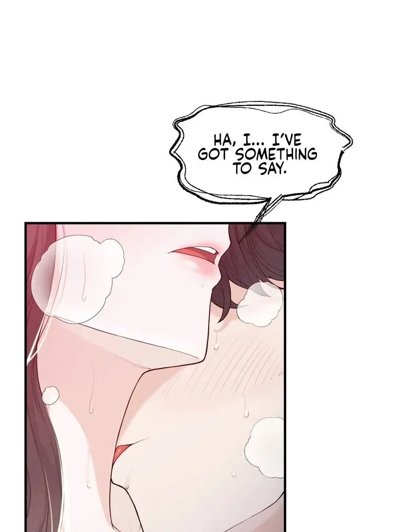 Chapter 16, page 46