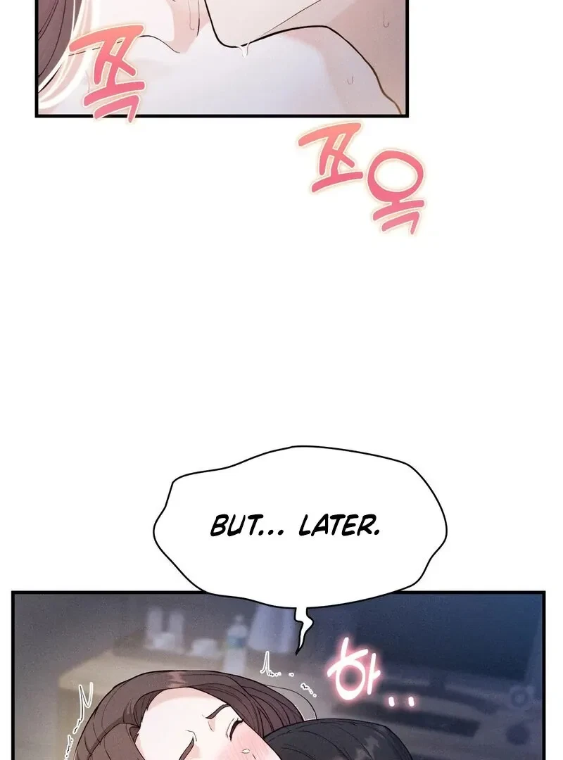 Chapter 16, page 47