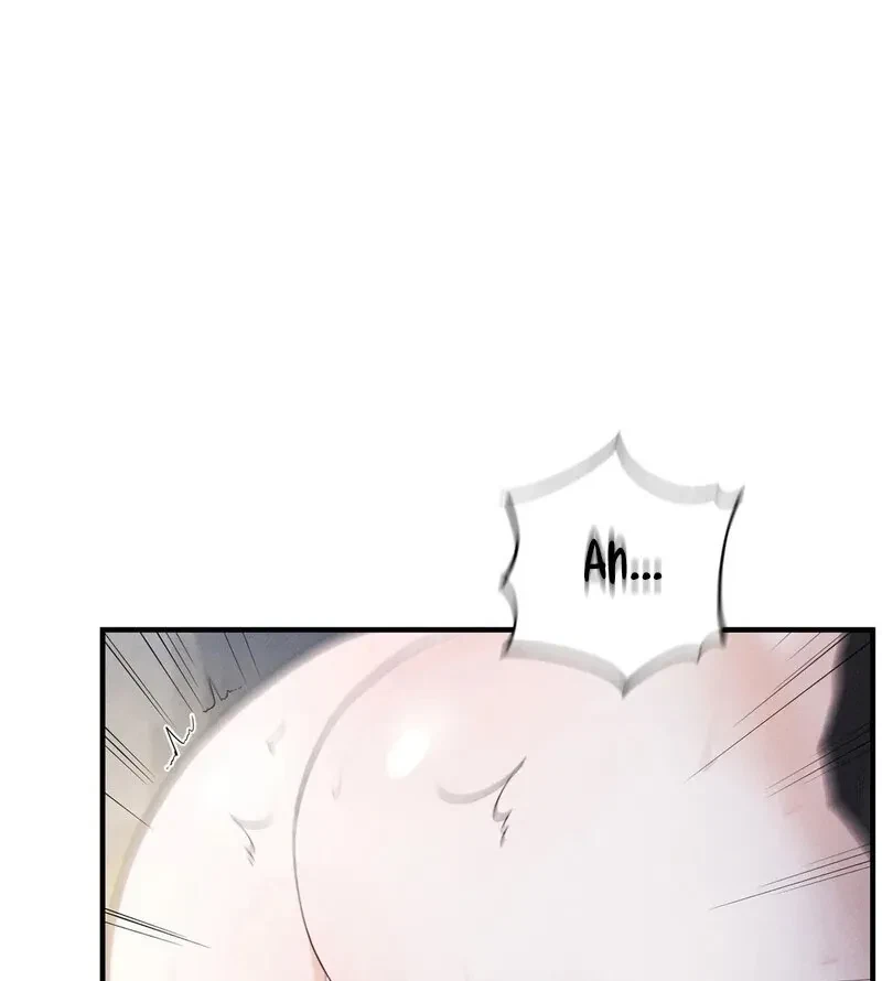 Chapter 16, page 49