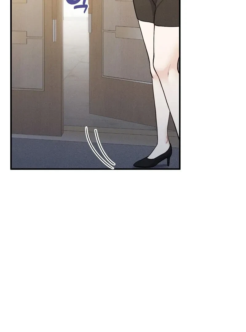 Chapter 16, page 5