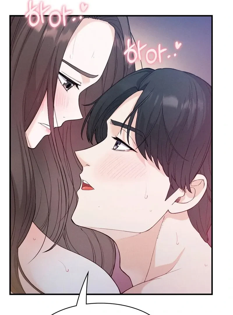 Chapter 16, page 51