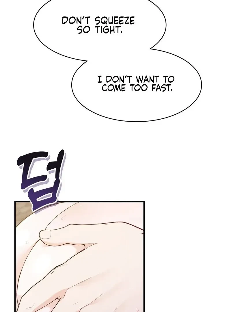 Chapter 16, page 52