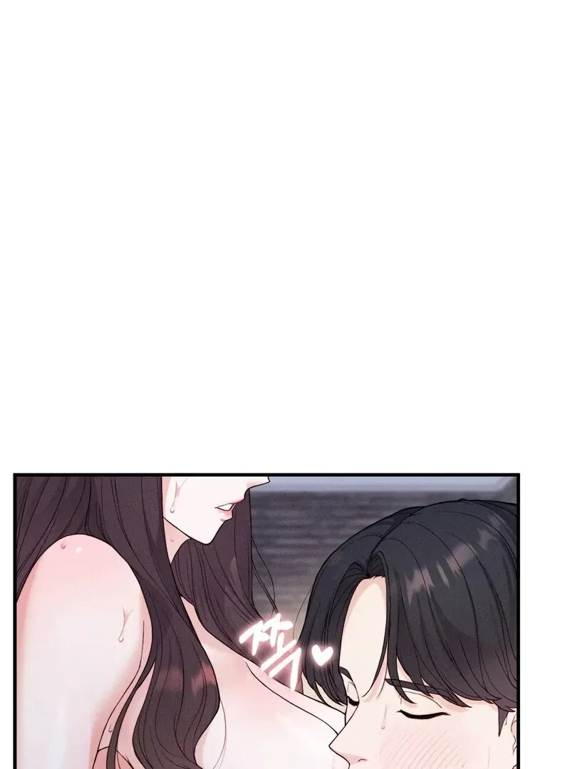 Chapter 16, page 59