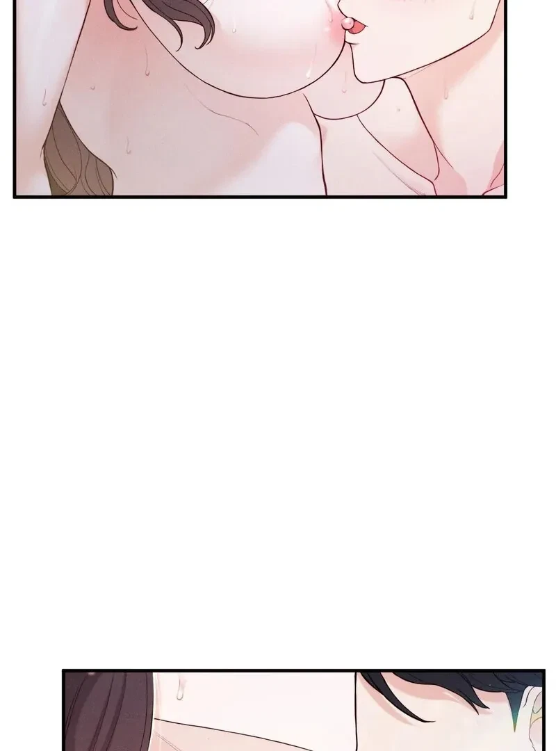 Chapter 16, page 60