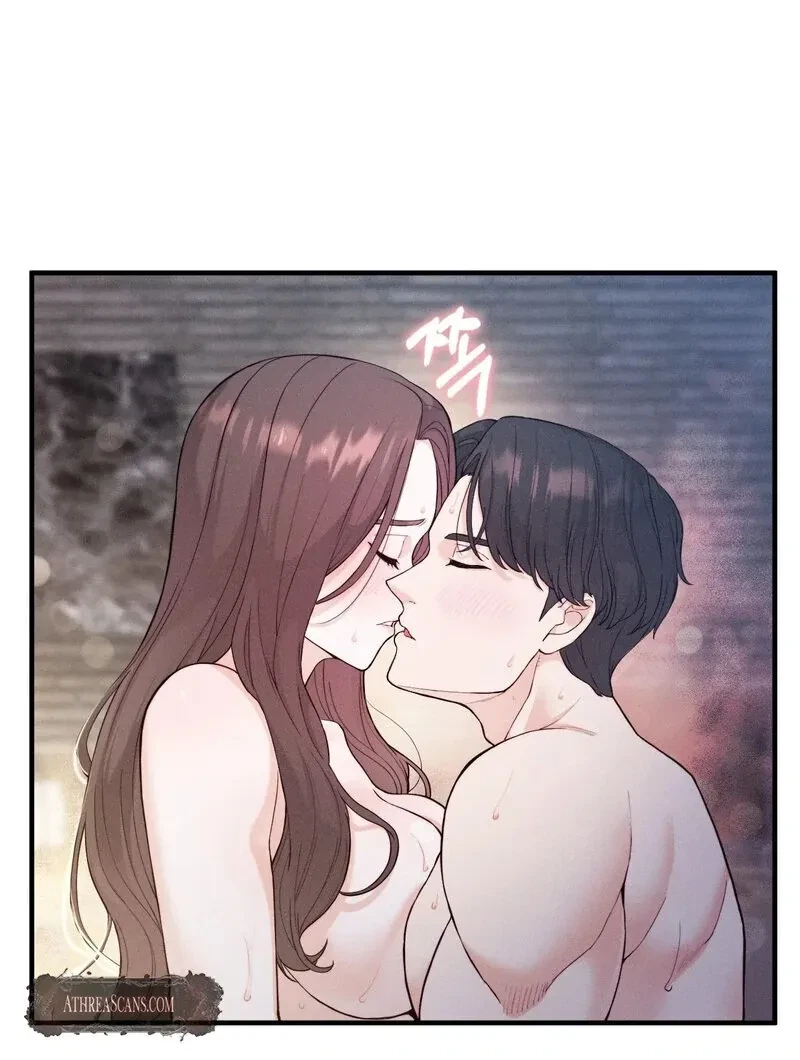 Chapter 16, page 62