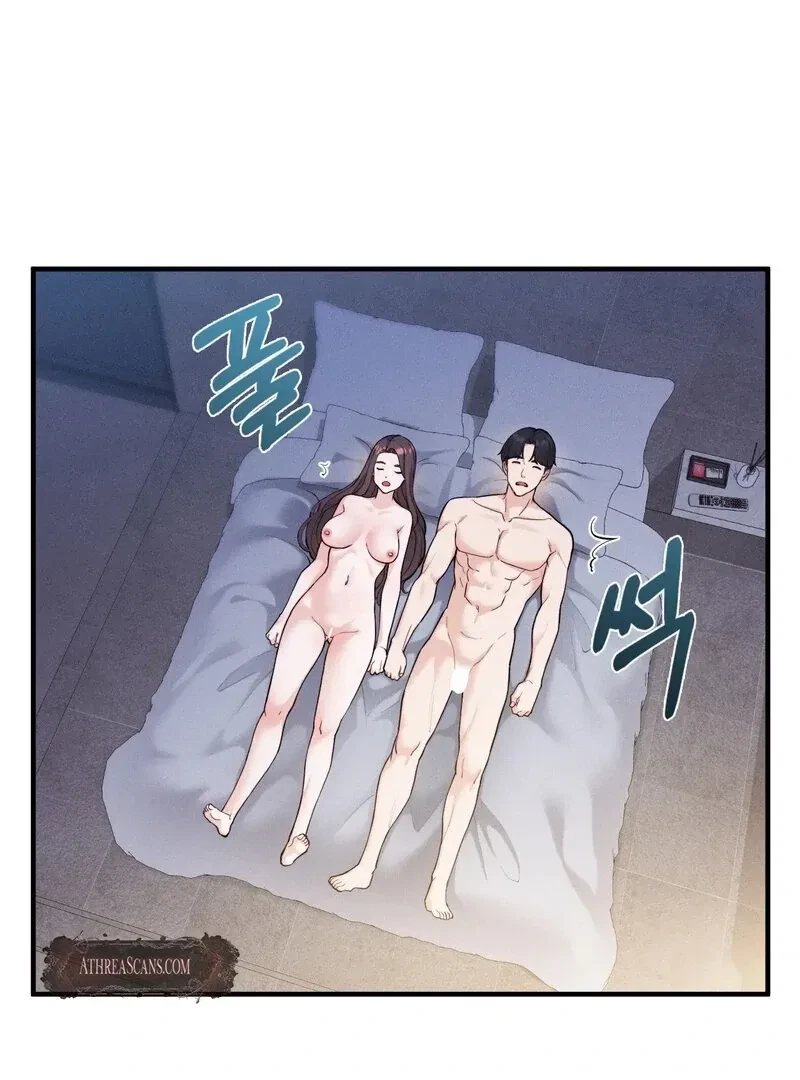 Chapter 16, page 64