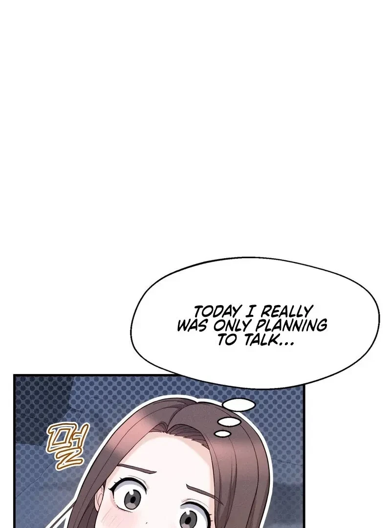 Chapter 16, page 65