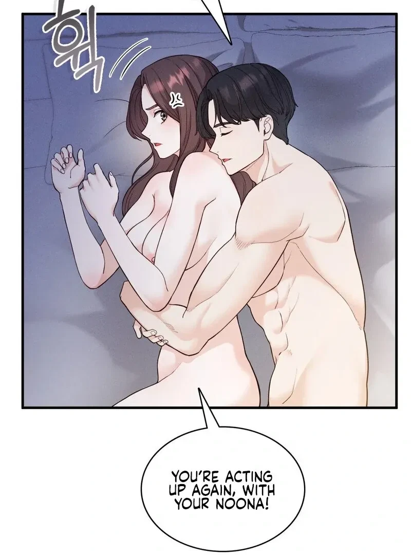 Chapter 16, page 67
