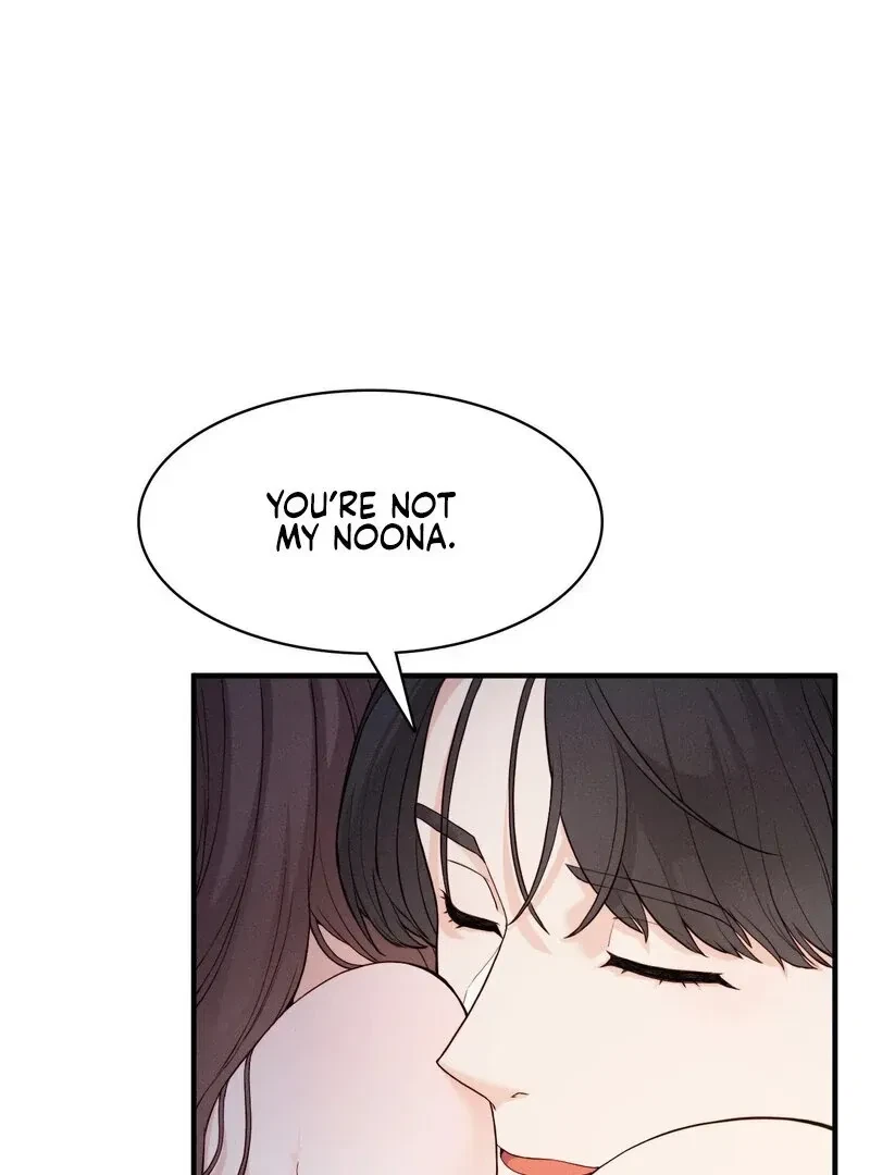 Chapter 16, page 68