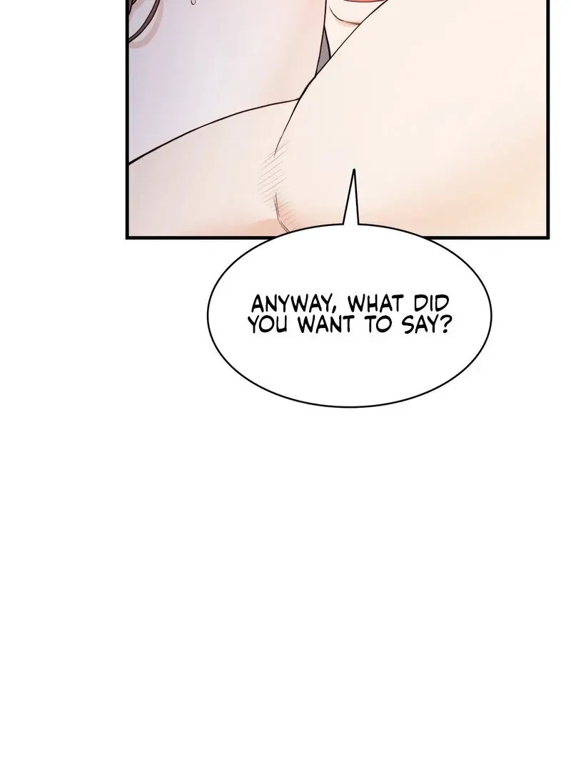 Chapter 16, page 69