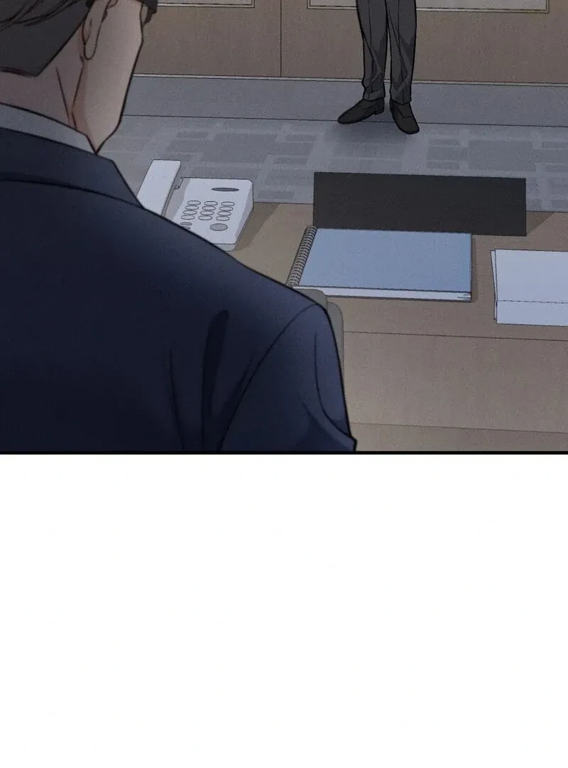 Chapter 16, page 7