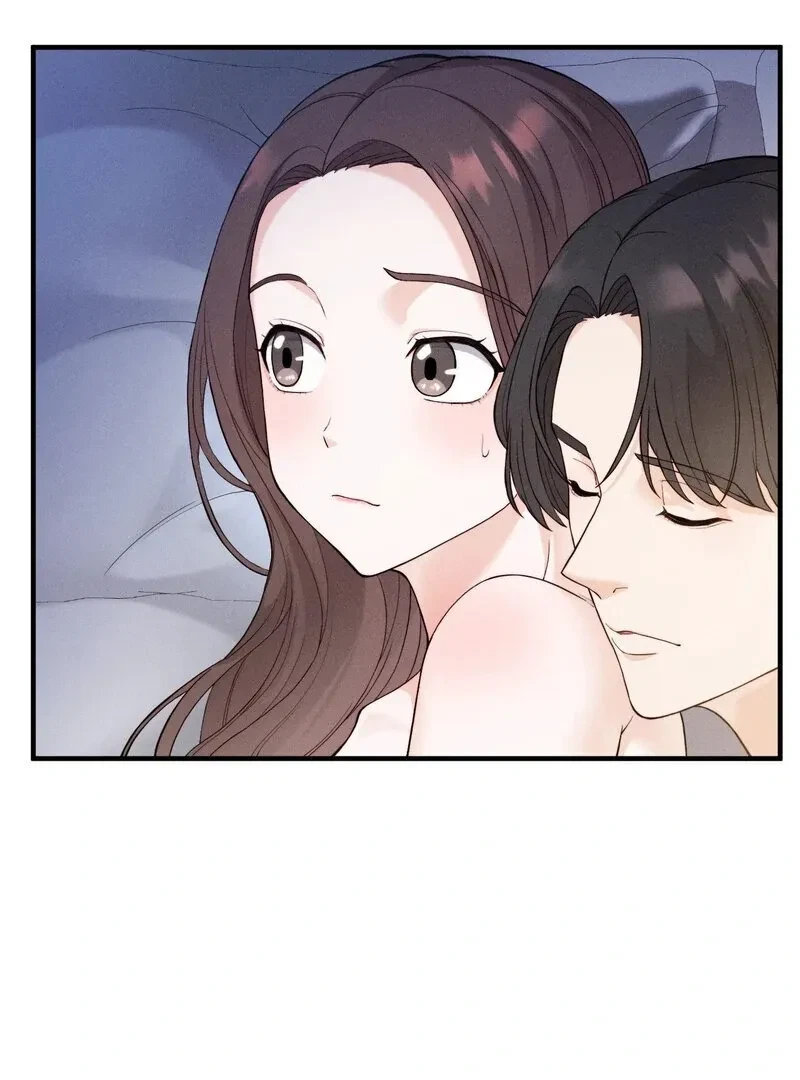 Chapter 16, page 70