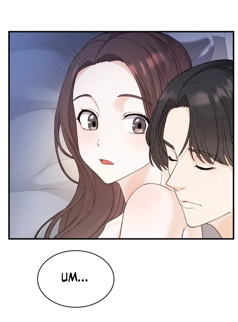 Chapter 16, page 71
