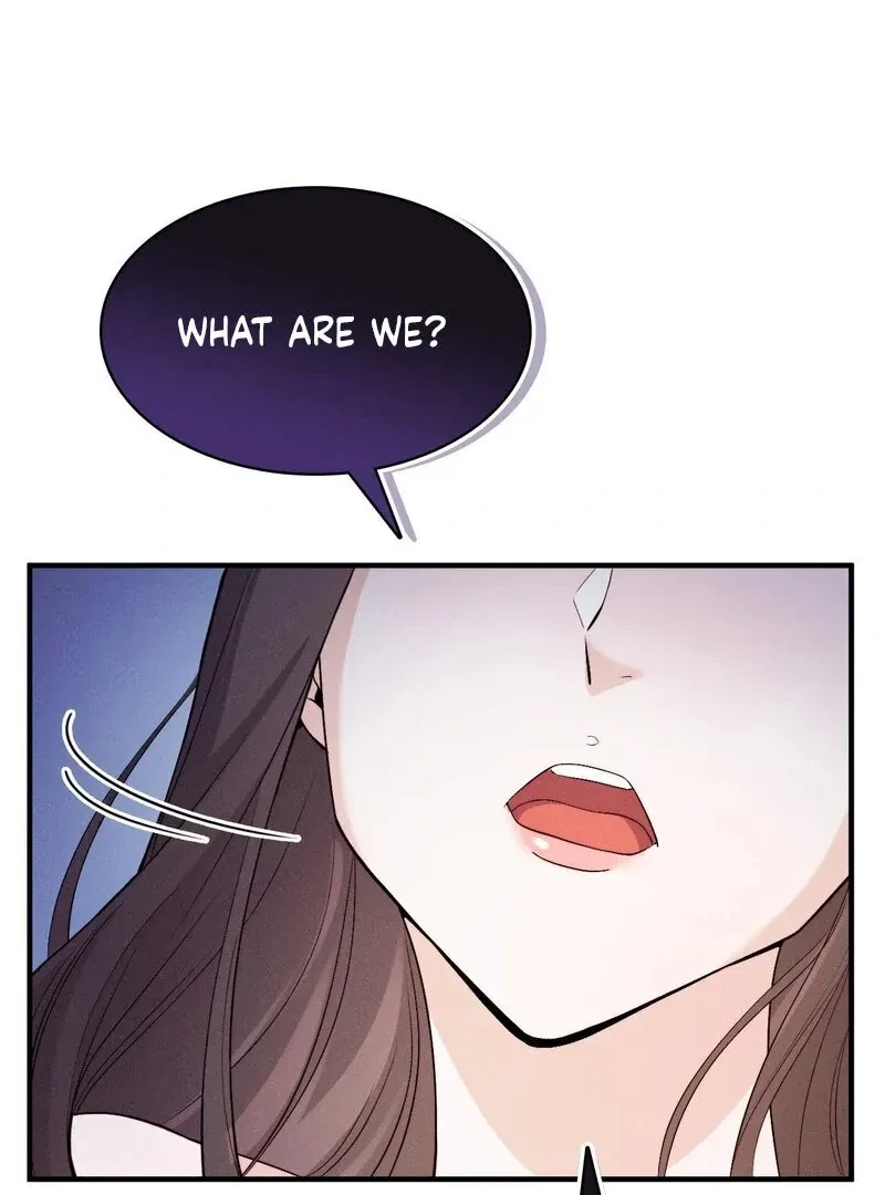 Chapter 16, page 72