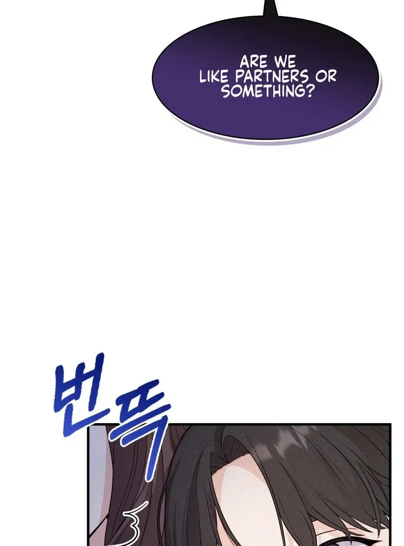Chapter 16, page 73