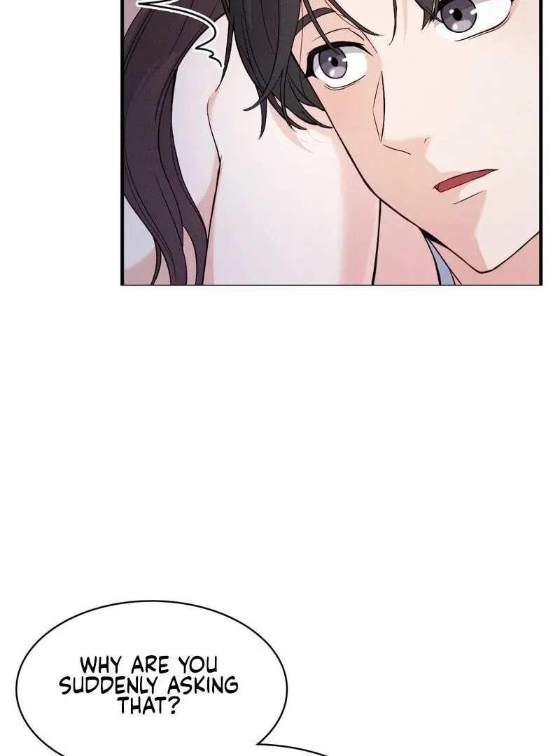 Chapter 16, page 74