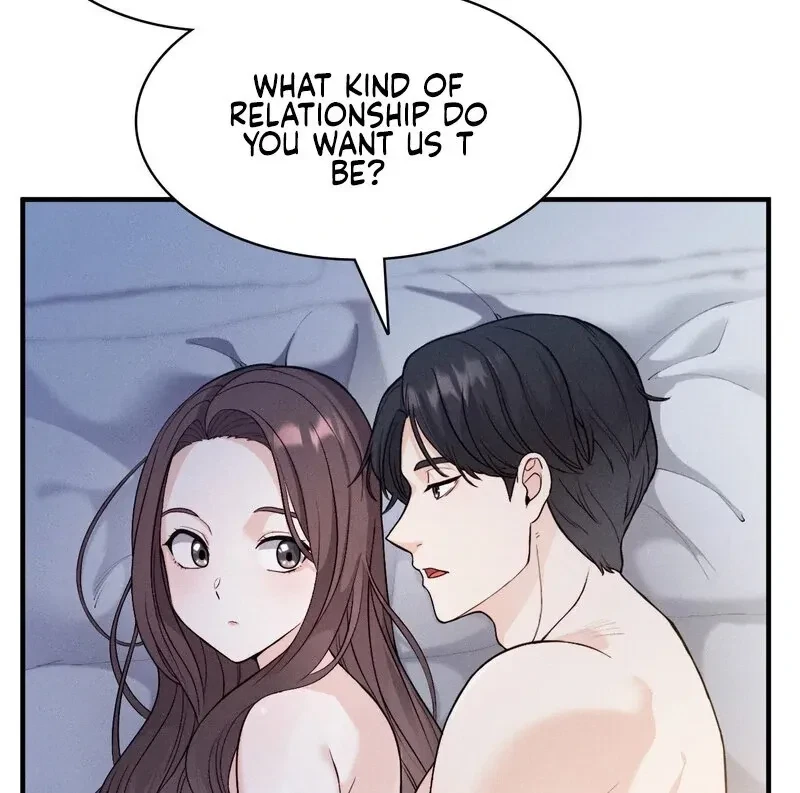 Chapter 16, page 75