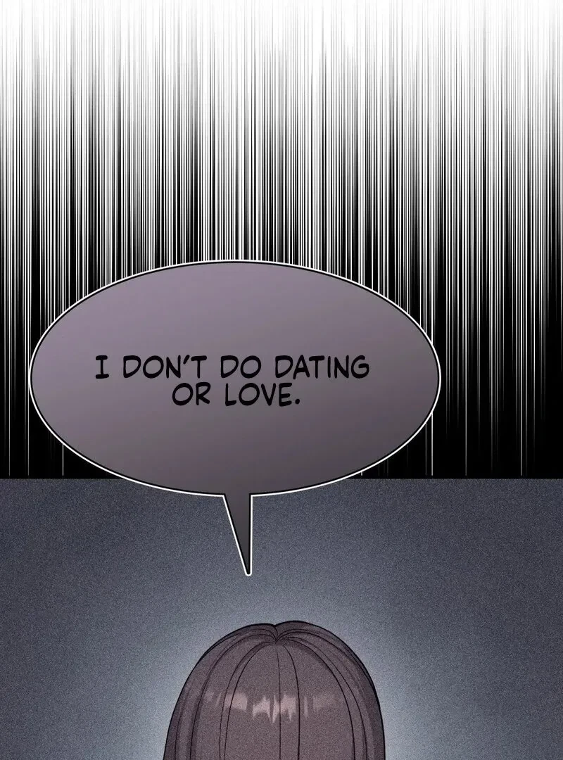 Chapter 16, page 77