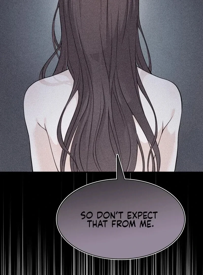 Chapter 16, page 78