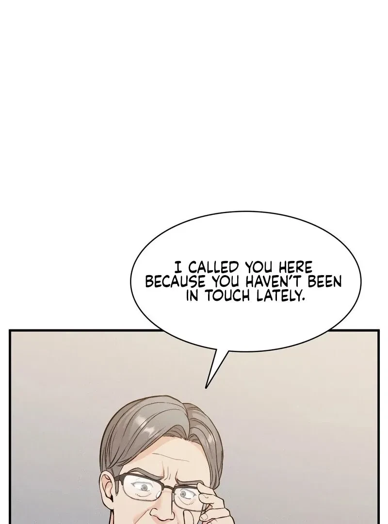 Chapter 16, page 8