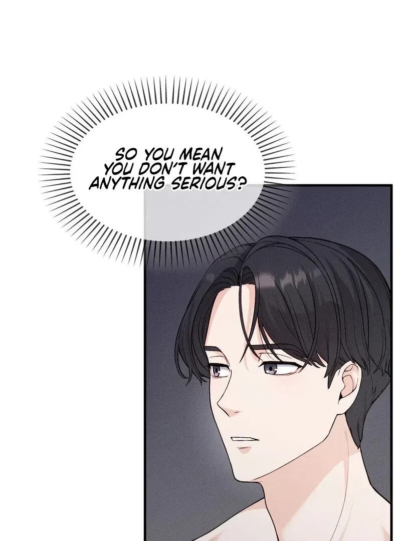 Chapter 16, page 80