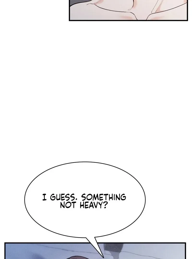 Chapter 16, page 81