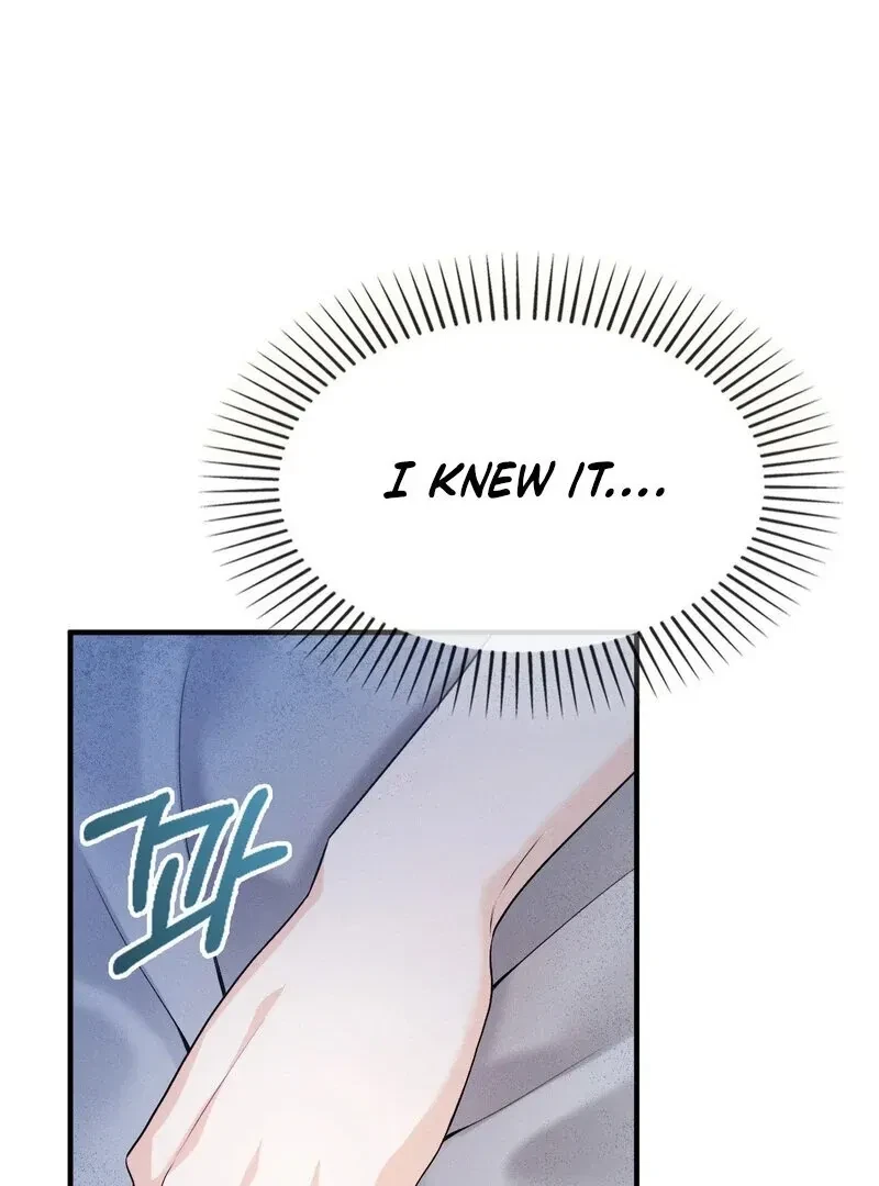 Chapter 16, page 83