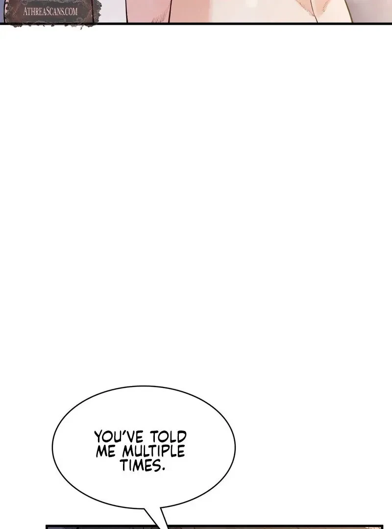 Chapter 16, page 86