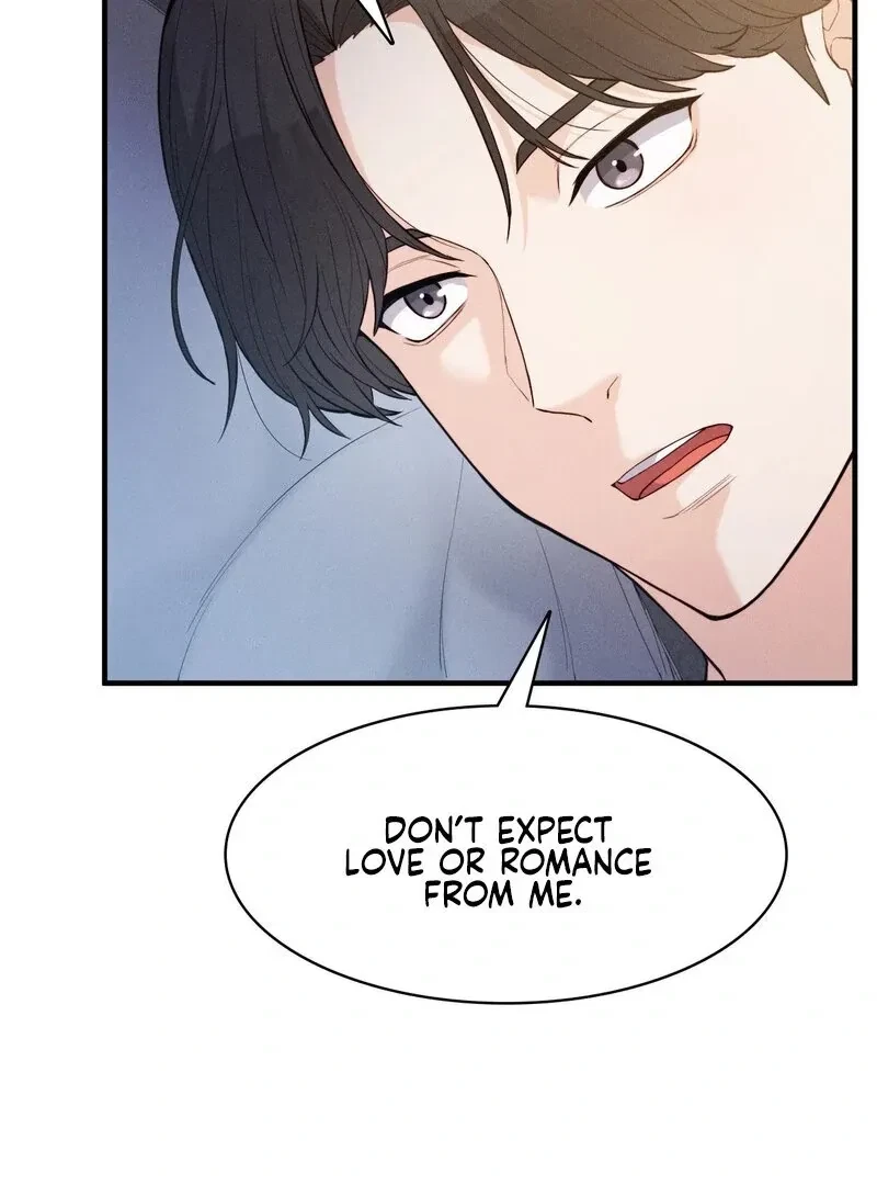 Chapter 16, page 87