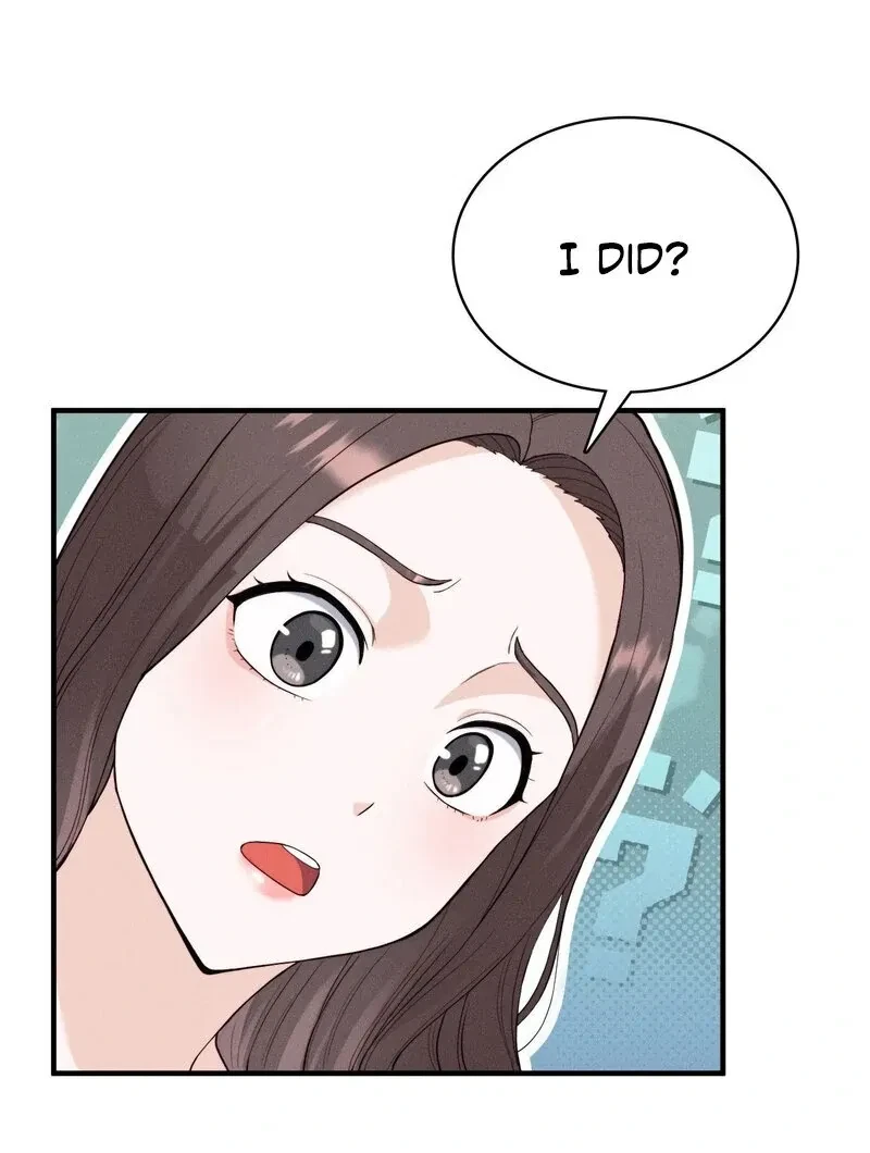 Chapter 16, page 88
