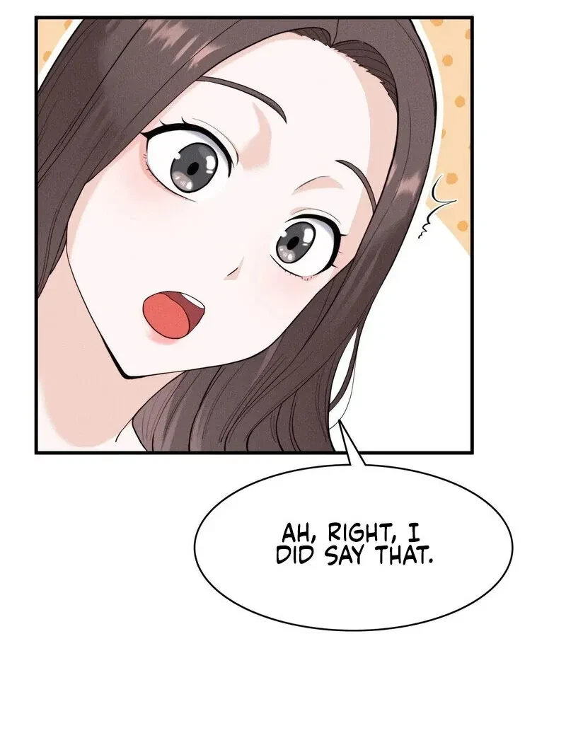 Chapter 16, page 89