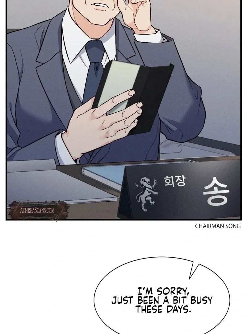 Chapter 16, page 9