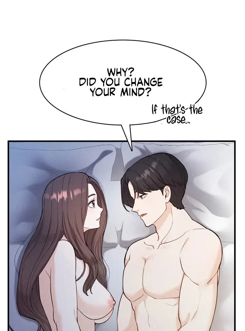 Chapter 16, page 90