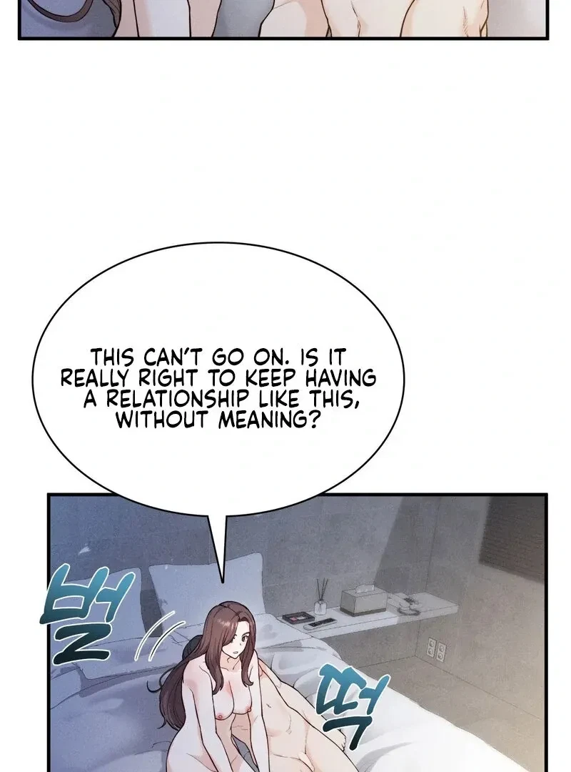 Chapter 16, page 91