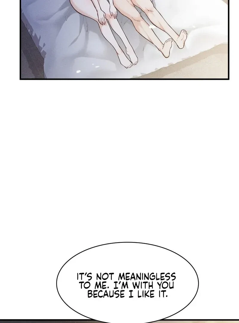 Chapter 16, page 92