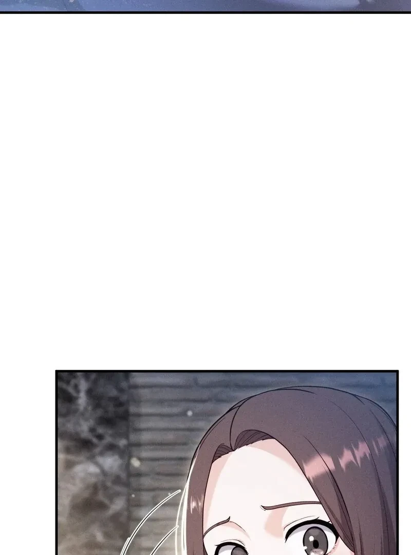 Chapter 16, page 94