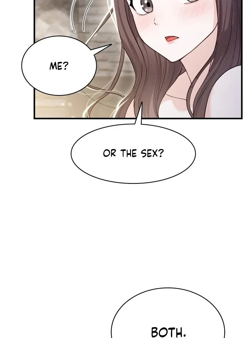 Chapter 16, page 95