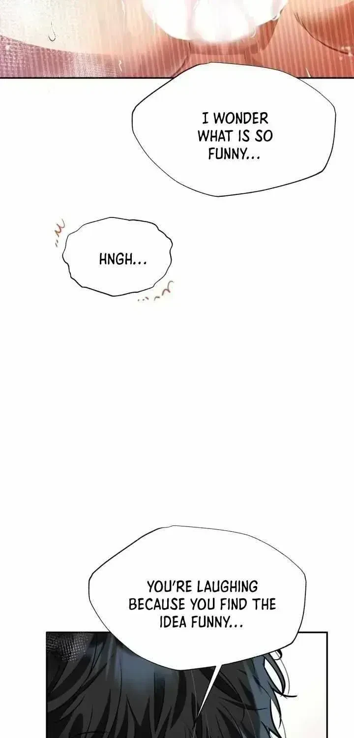 Let Me Be Your Dog Chapter 4.2, page 24