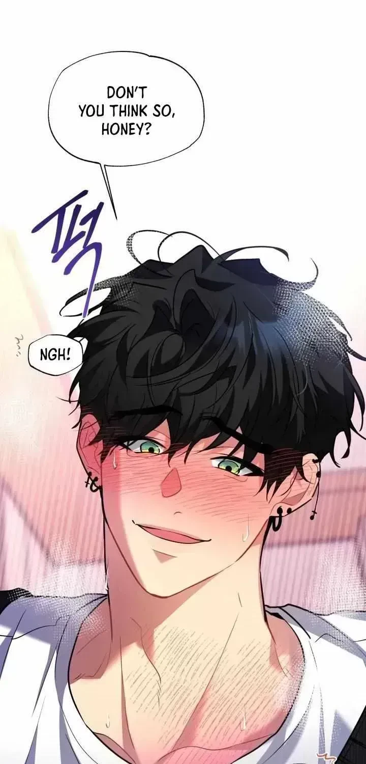 Let Me Be Your Dog Chapter 4.2, page 7