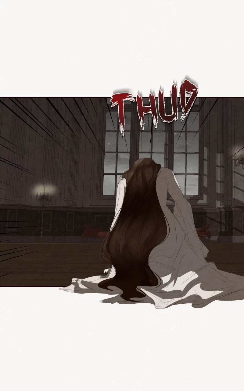 The Main Character Is The Villain Chapter 101, page 10