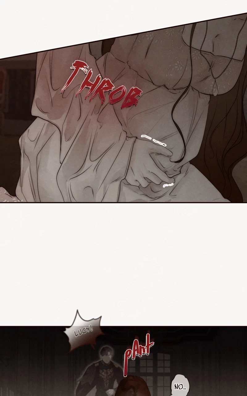 The Main Character Is The Villain Chapter 101, page 11