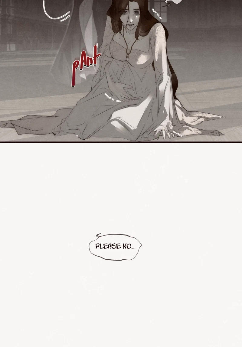 The Main Character Is The Villain Chapter 101, page 12