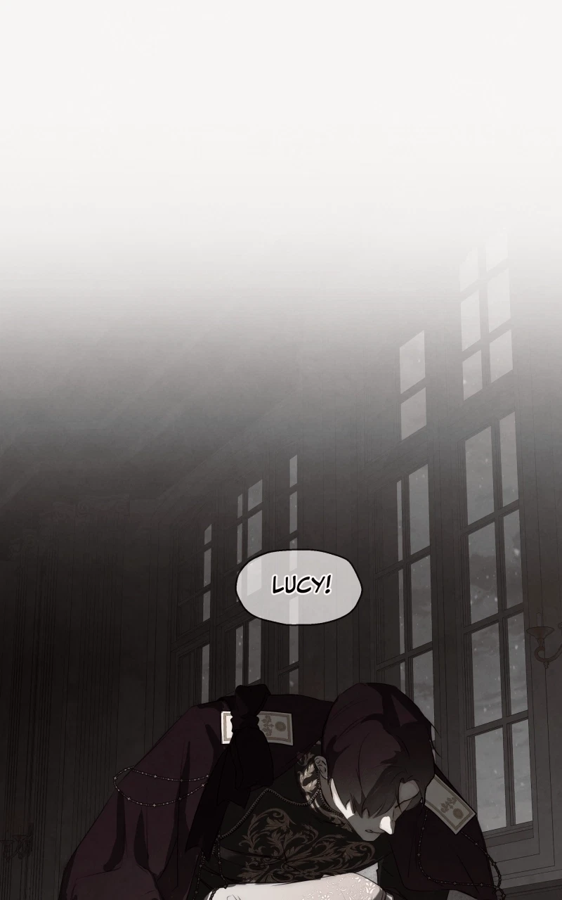 The Main Character Is The Villain Chapter 101, page 13
