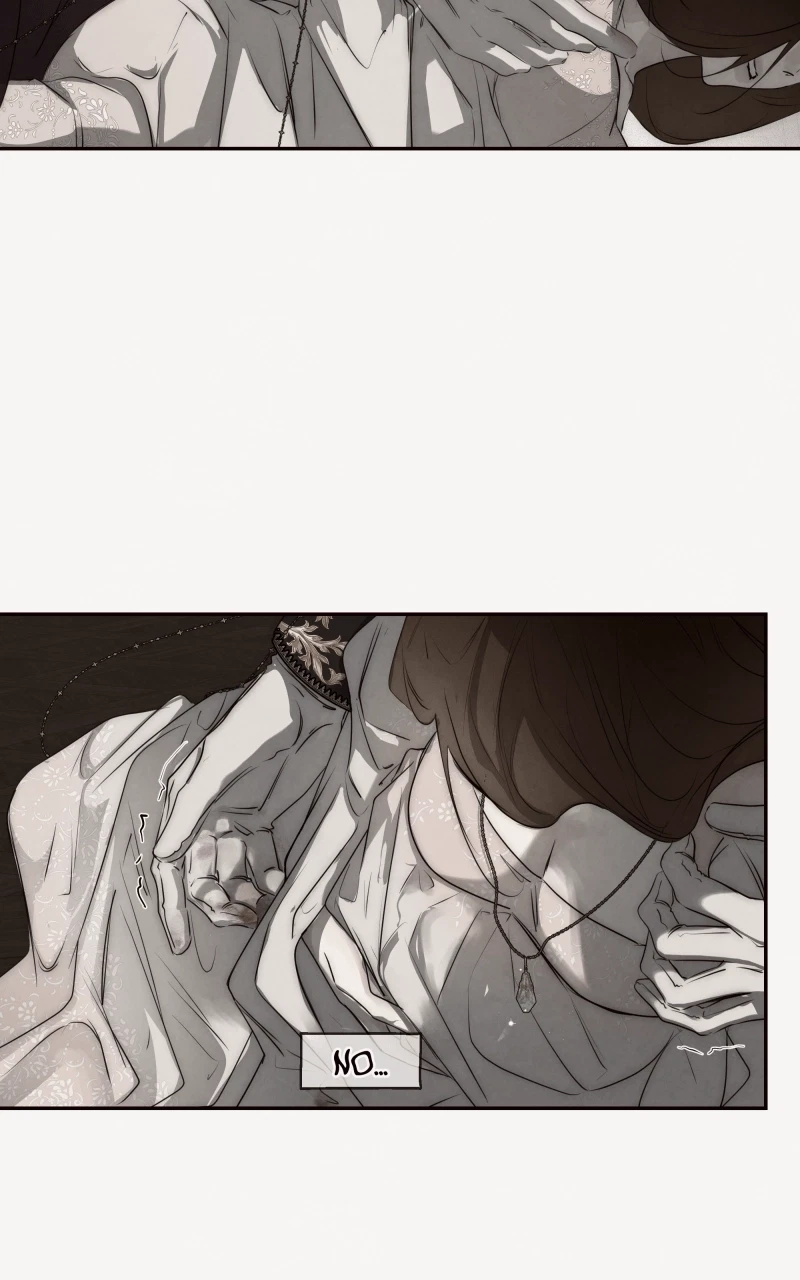 The Main Character Is The Villain Chapter 101, page 15