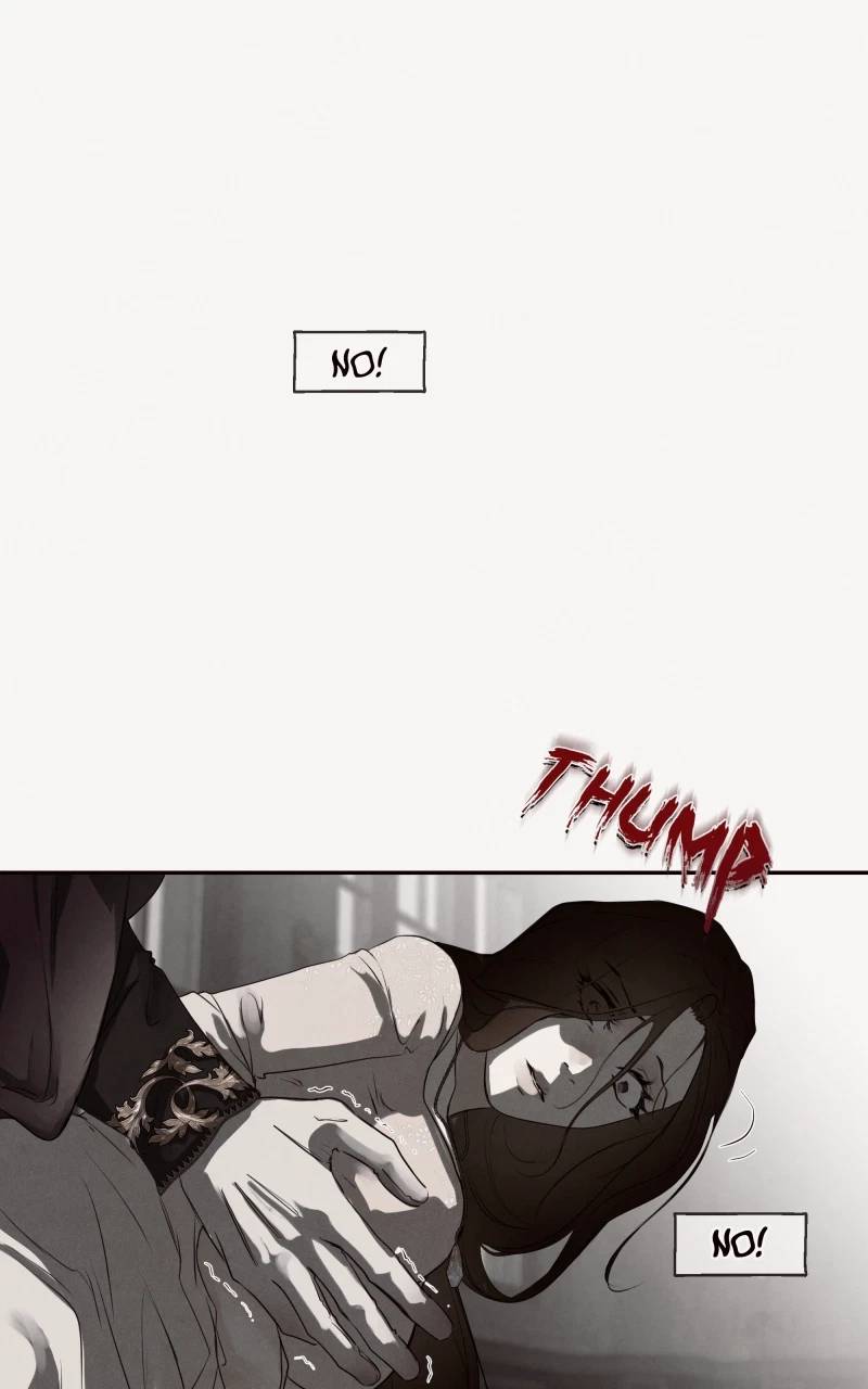 The Main Character Is The Villain Chapter 101, page 16