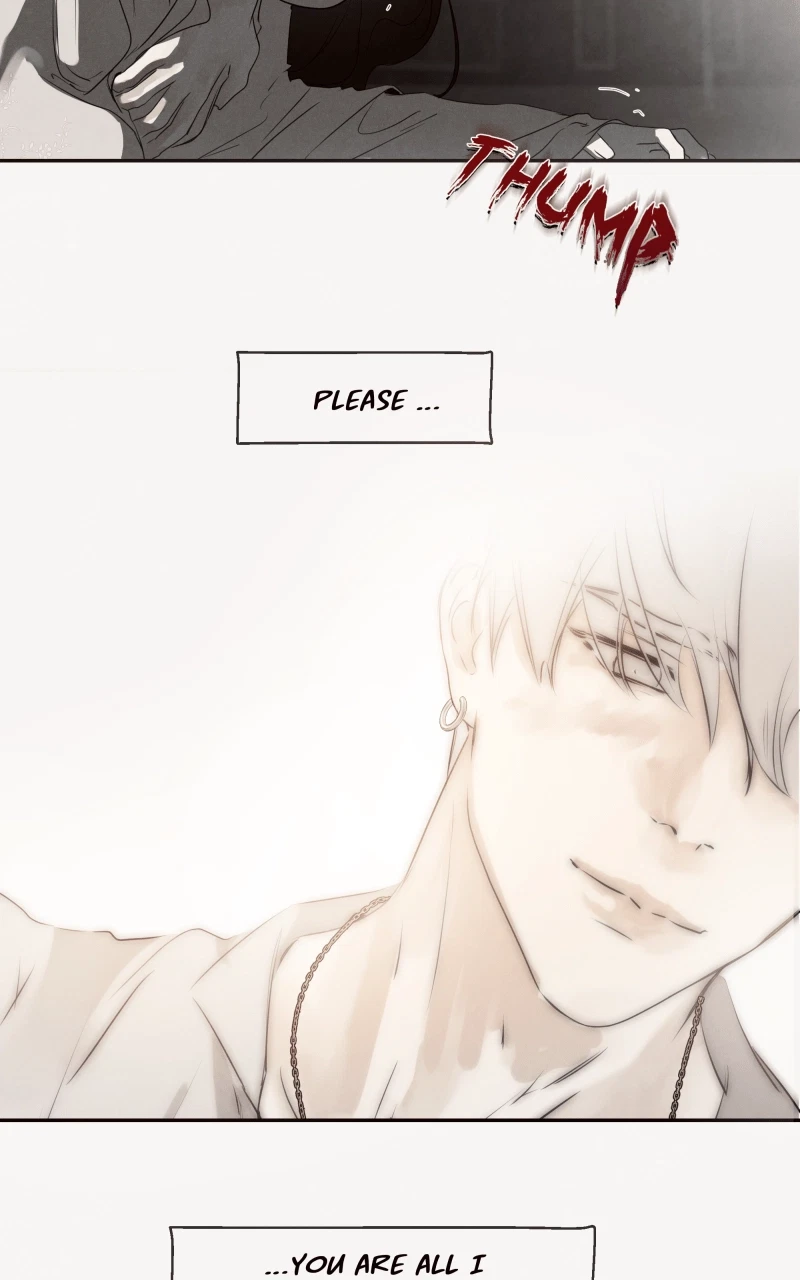The Main Character Is The Villain Chapter 101, page 17