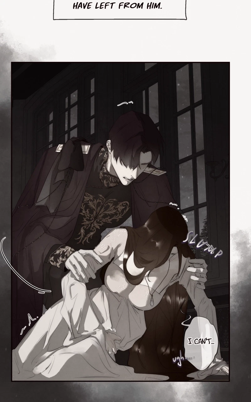 The Main Character Is The Villain Chapter 101, page 18
